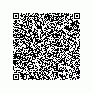 vCard 74826657807
