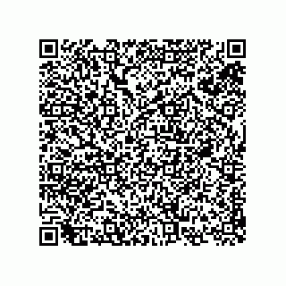 vCard 74826657808