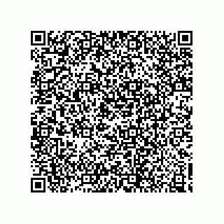 vCard 74826657809