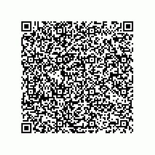 vCard 74826657812