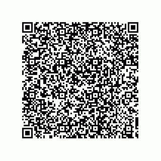 vCard 74826657813