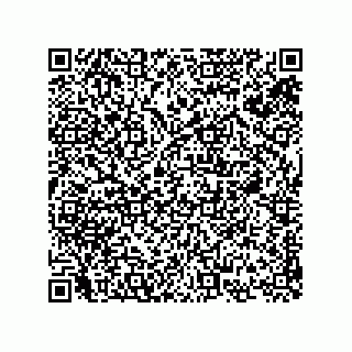 vCard 74826657814