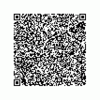 vCard 74826657818