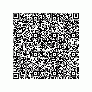 vCard 74826657819