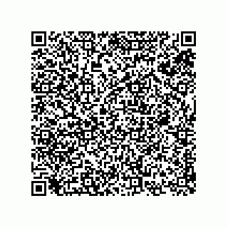 vCard 74826657821