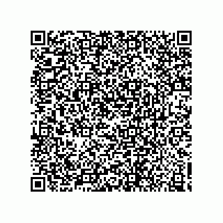 vCard 74826657823