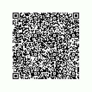 vCard 74826657824