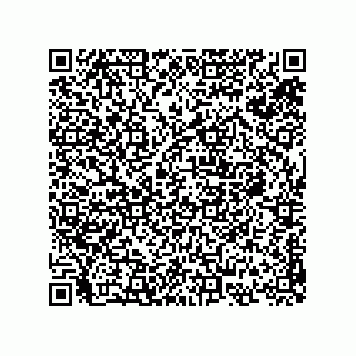 vCard 74826657825