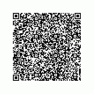 vCard 74826657826