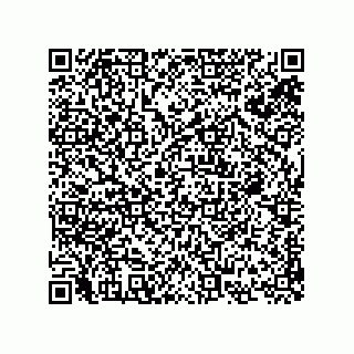 vCard 74826657827