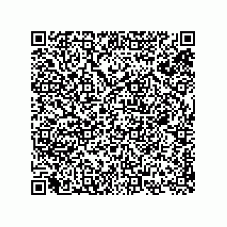 vCard 74826657828