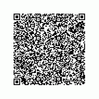 vCard 74826657829