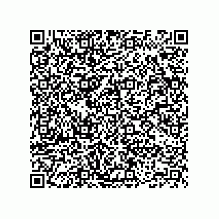 vCard 74826657830