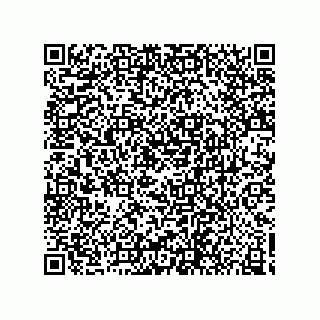 vCard 74826657831