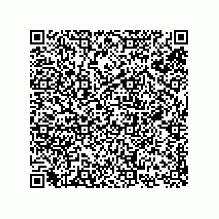 vCard 74826657832
