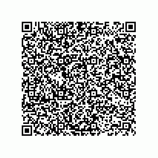 vCard 74826657836