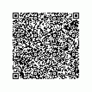 vCard 74826657837