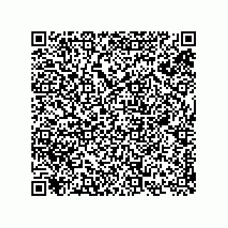 vCard 74826657838