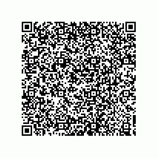 vCard 74826657839