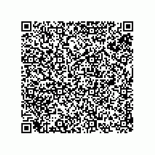 vCard 74826657841