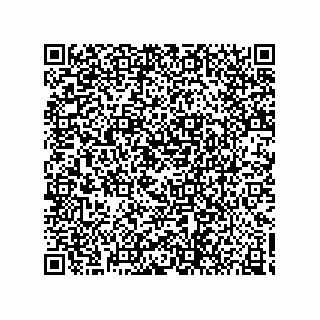 vCard 74826657845