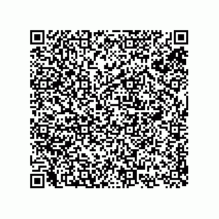vCard 74826657846