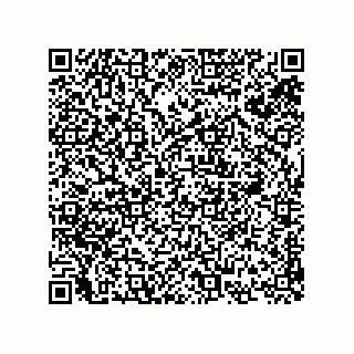 vCard 74826657847