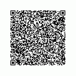 vCard 74826657848