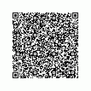 vCard 74826657849