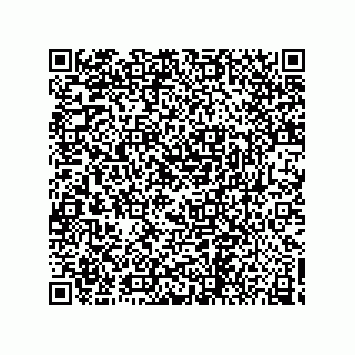 vCard 74826657853