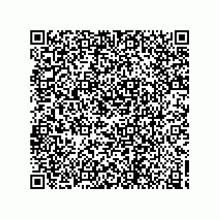 vCard 74826657854
