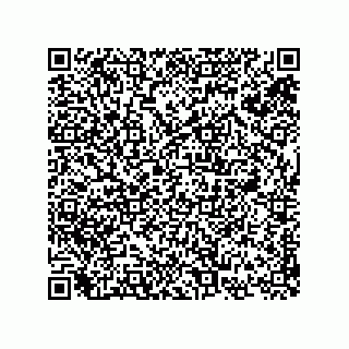 vCard 74826657855