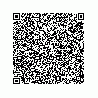 vCard 74826657858