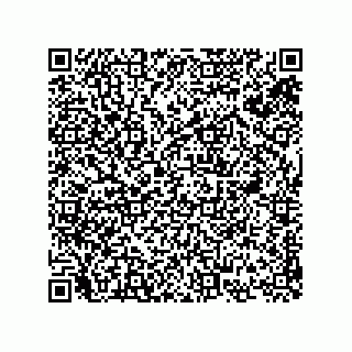 vCard 74826657859