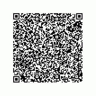 vCard 74826657861