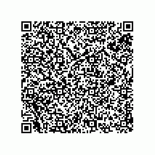 vCard 74826657863