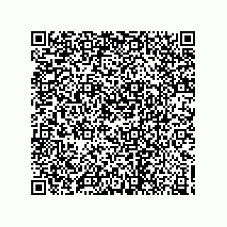 vCard 74826657865