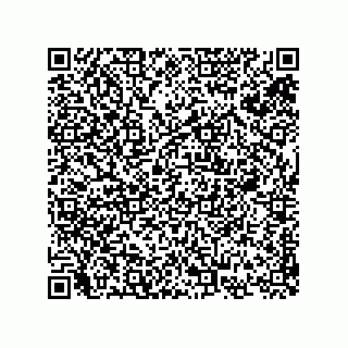 vCard 74826657866