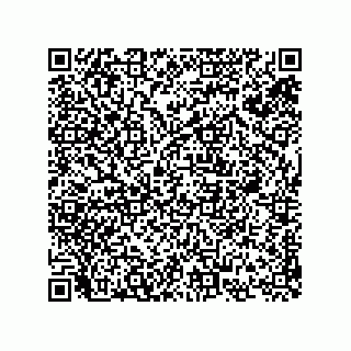 vCard 74826657867