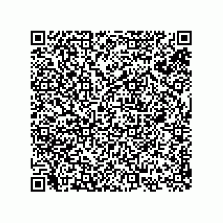 vCard 74826657869