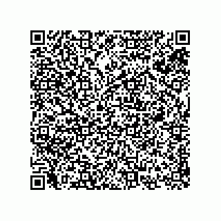 vCard 74826657870
