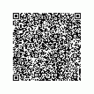 vCard 74826657872