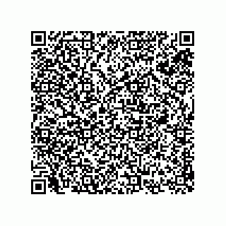 vCard 74826657874