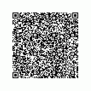 vCard 74826657875