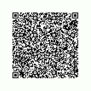 vCard 74826657877
