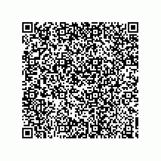 vCard 74826657880