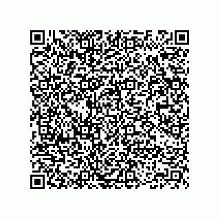vCard 74826657881