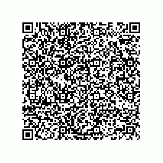 vCard 74826657882
