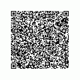 vCard 74826657883