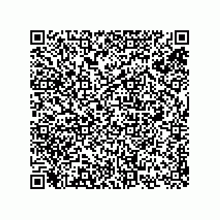 vCard 74826657884